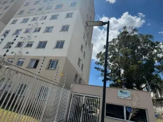Imagem do imóvel AP91138