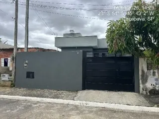 Imagem do imóvel CA46955