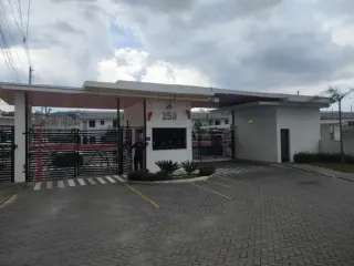 Imagem do imóvel CA34303