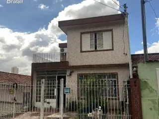 Imagem do imóvel CA59517