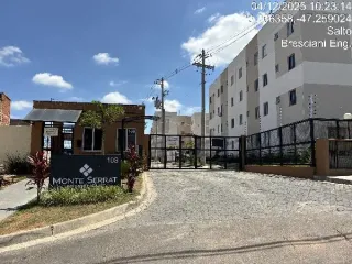 Imagem do imóvel AP71910