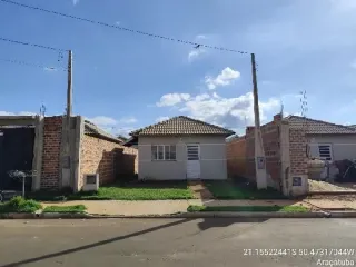 Imagem do imóvel CA10684