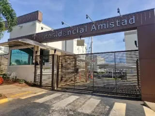 Imagem do imóvel AP76272