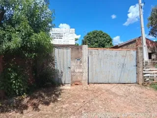 Imagem do imóvel CA46797