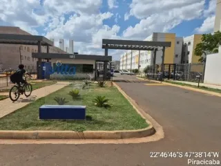 Imagem do imóvel AP46684