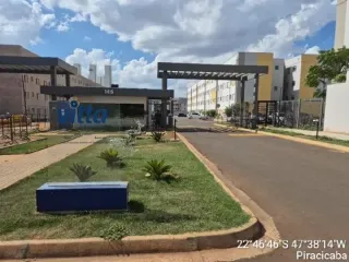 Imagem do imóvel AP53165