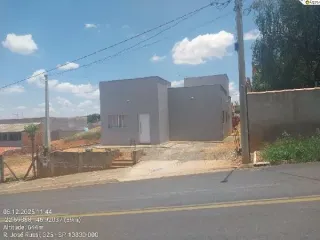 Imagem do imóvel CA13293