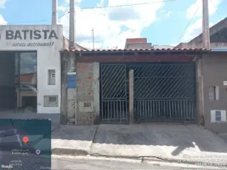 Imagem do imóvel CA09767