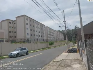 Imagem do imóvel AP63413