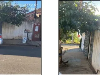 Imagem do imóvel CA91519