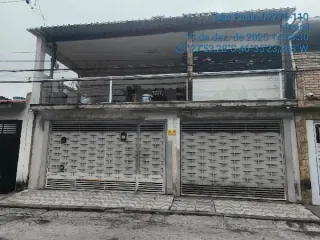 Imagem do imóvel CA95958