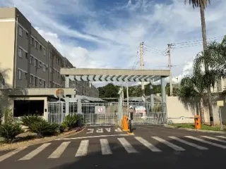 Imagem do imóvel AP02637