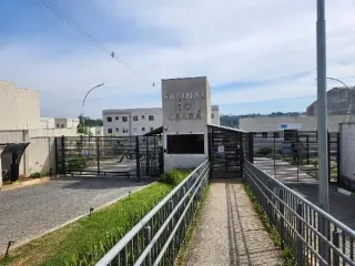 Imagem do imóvel AP25008