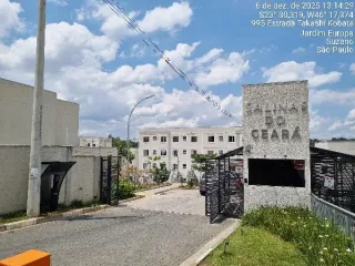 Imagem do imóvel AP20625