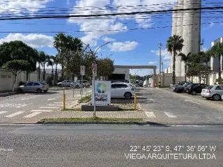 Imagem do imóvel AP35618