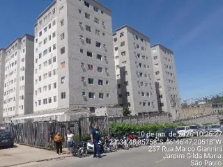 Imagem do imóvel AP24093