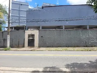 Imagem do imóvel AP21333
