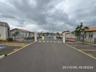 Imagem do imóvel CA60511