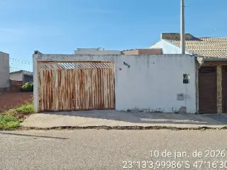 Imagem do imóvel CA54758