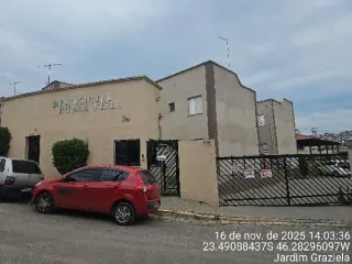 Imagem do imóvel AP86537