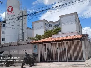 Imagem do imóvel AP29610