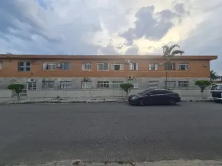 Imagem do imóvel AP82994
