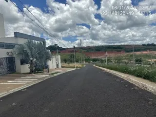 Imagem do imóvel AP03135