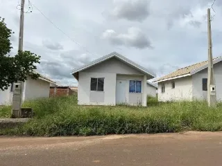 Imagem do imóvel CA24973