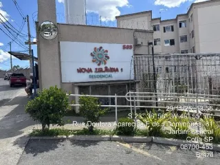 Imagem do imóvel AP75570
