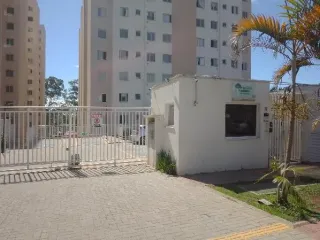 Imagem do imóvel AP31118