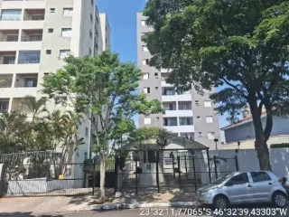 Imagem do imóvel AP23811