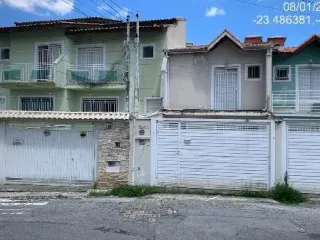 Imagem do imóvel CA06344