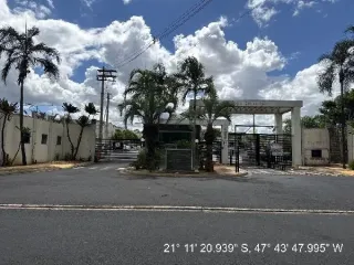 Imagem do imóvel AP04629