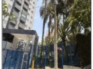 Imagem do imóvel AP17037