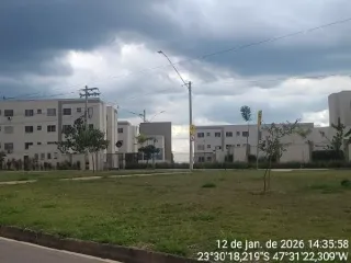 Imagem do imóvel AP81360