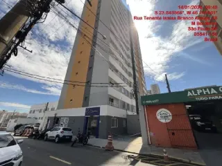 Imagem do imóvel AP87364