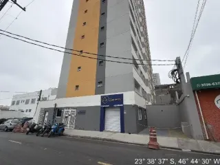 Imagem do imóvel AP01931
