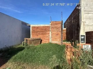 Imagem do imóvel TE21461