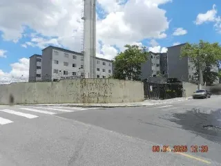 Imagem do imóvel AP31352