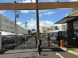Imagem do imóvel AP89768