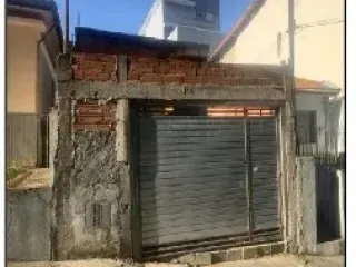 Imagem do imóvel CA20133