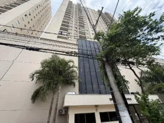 Imagem do imóvel AP05296
