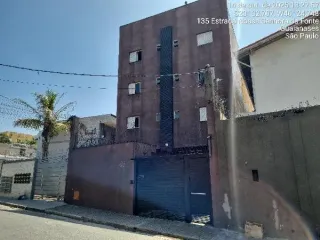 Imagem do imóvel AP19548