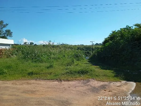 Imagem do imóvel TE22843