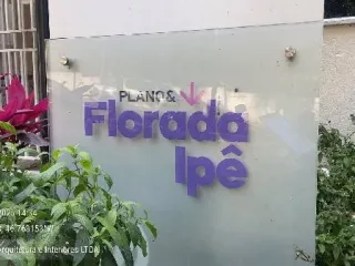 Imagem do imóvel AP14835