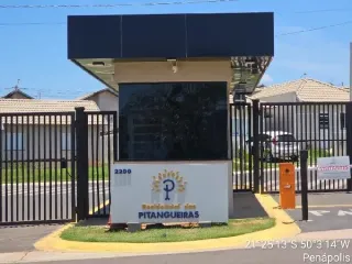 Imagem do imóvel CA66731