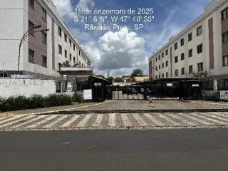 Imagem do imóvel AP04400