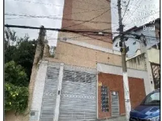 Imagem do imóvel AP30514