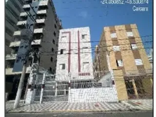 Imagem do imóvel AP66029