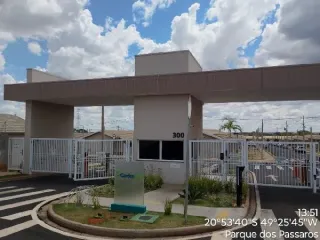 Imagem do imóvel CA66204